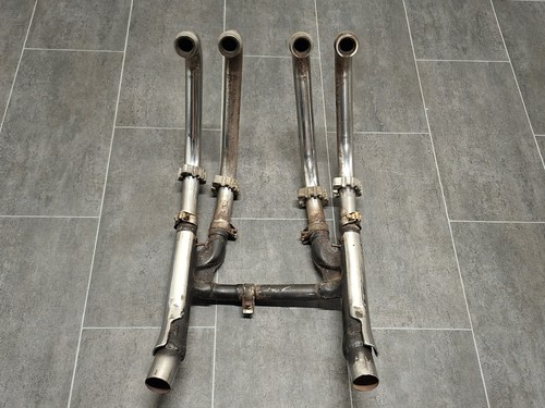 Suzuki 550 1977 - gs,