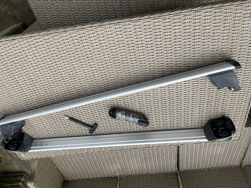 Audi sq5 roof rack - sq5,