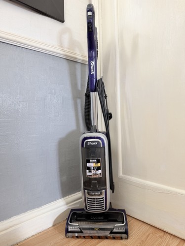 Shark az910ukt duo clean - shark,