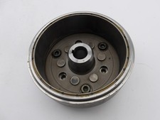 YAMAHA XV 125 VIRAGO 1996 To