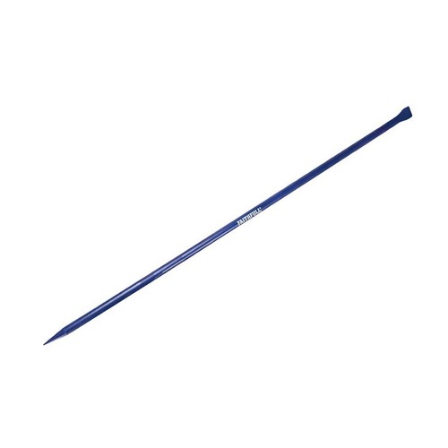 Faithfull chisel point - faithfull,