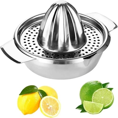 Heavy duty stainless steel - stainless,