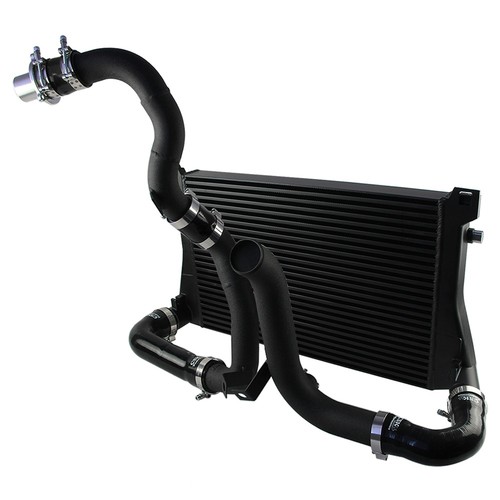 Intercooler kit charge - intercooler,