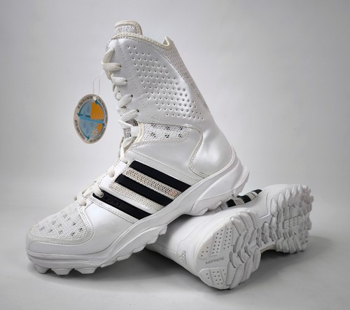 Adidas adistar archery shoes - adidas,
