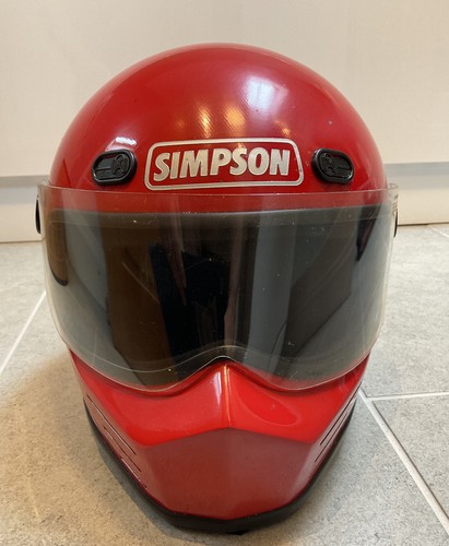 Vintage 1988 simpson - vintage,