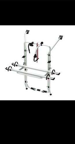 Fiamma carry bike t5 - fiamma, carry-bike