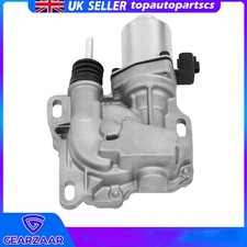 Actuator Automatic Gearbox For