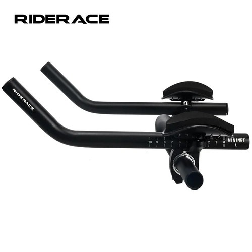 Adjustable road bike bicycle - bike,