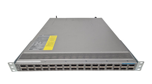 Cisco n9k c93180lc - cisco, n9k-c93180lc-ex