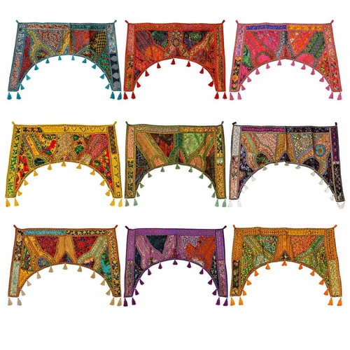 Large deep handmade - large,