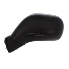 For Suzuki Wagon R+ 2000-2008