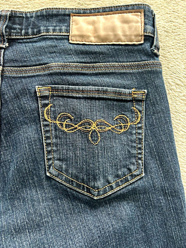Something edwin jeans - something,