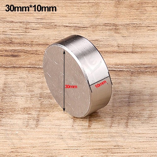 Round square solid steel - solid,