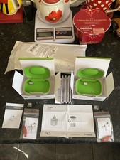 2 Phonak Roger X  02 Champagne