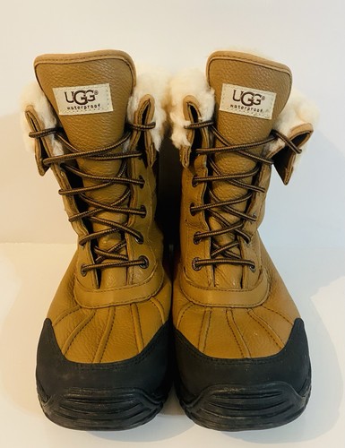 Ugg adirondack otter event - adirondack,