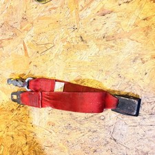 Unwin Anchor Assembly Wheelchair Straps / Clamps Restraints