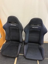 【Tariff included for