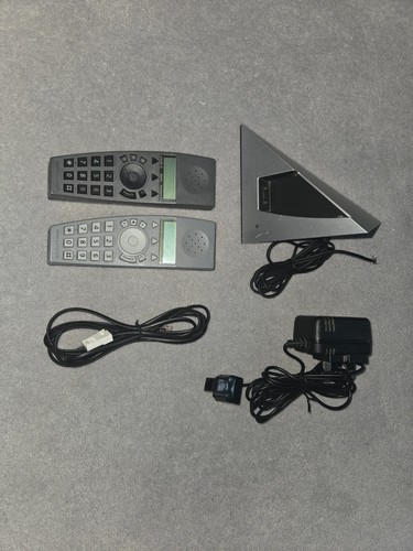 Bang olufsen beocom 6000 - olufsen,