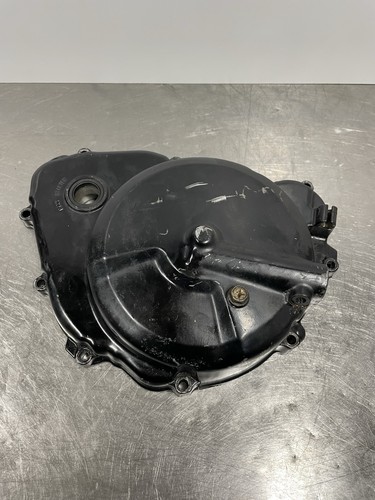 Suzuki rg500 rg400 clutch - rg500,