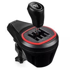 Thrustmaster TH8S Shifter