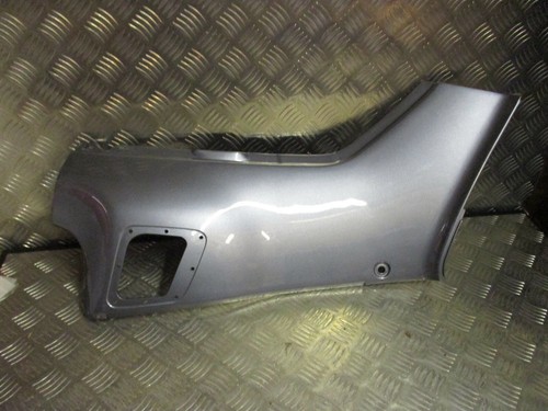 Honda new old stock - honda,