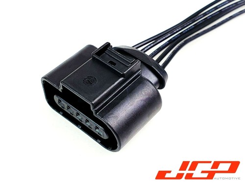 Audi rear led tail - audi,