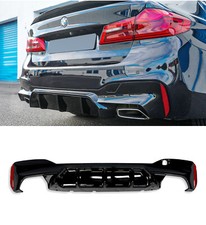 FOR BMW 5 SERIES G30 G31 REAR