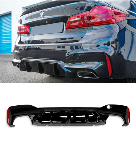 For bmw series g30 - bmw,