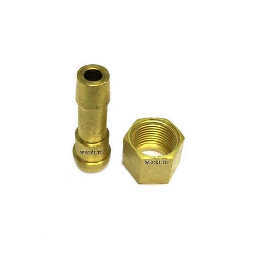 Gas hose regulator propane - hose,