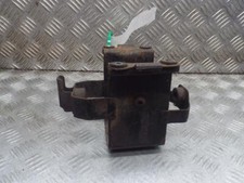 Honda CL175 K4 Circa 1969-1973