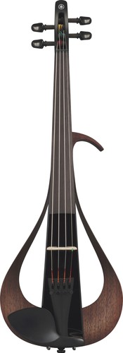 Yamaha yev 104 - yev-104, electric