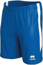 ERREA TI-MOTHY Shorts Blue/