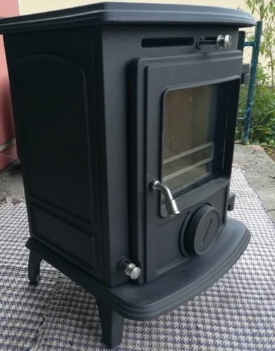 Aga little wenlock classic - aga,