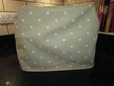 Kenwood Chef Mixer Fabric Dust