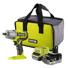 Ryobi ONE+ 18V RIW18-1C40S