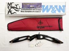 Win & Win Inno CXT Archery