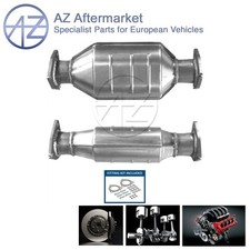Fits Daewoo Lanos Tacuma