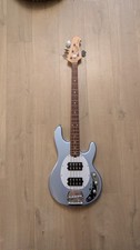 Sterling by Musicman Stingray Ray4 HH