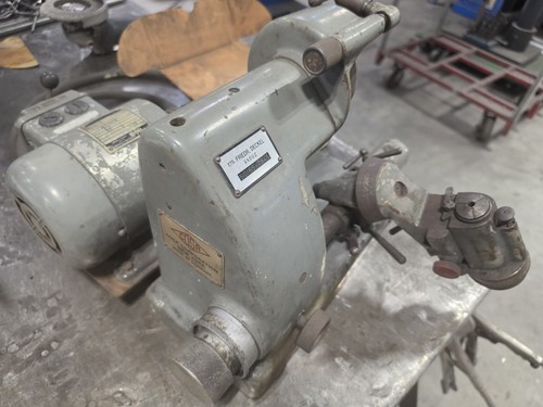 Friedr deckel 7845 tool - -7845,