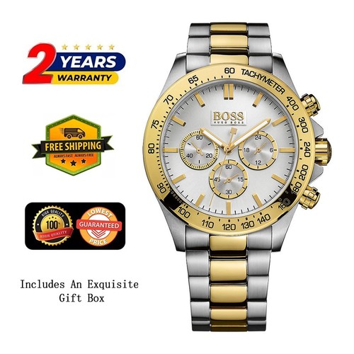 Hugo boss 1512960 men - boss,