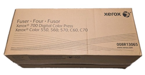 Genuine xerox 700 - 700,, 560