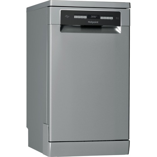 Hotpoint zone wash - zone,