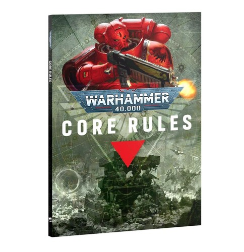 Warhammer 40000 armageddon - warhammer,