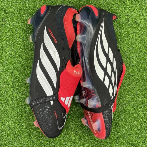 Adidas predator elite uk - ft,