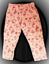 GIRLS SINGLE NIGHTWEAR /