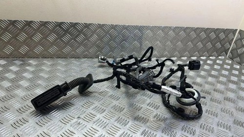 Jaguar x351 front left - xj,