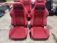 Honda Integra Type R Dc2 Red