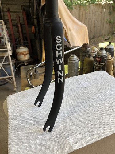 Vintage schwinn mini scrambler - schwinn,