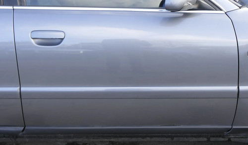 Audi door only - audi,