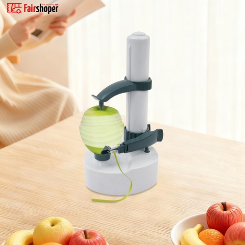 Electric fruit potato - fruit,